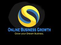 Online Business Growth image 25